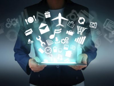 business-digitalization